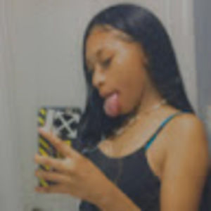 Meet your Posher, Patrice